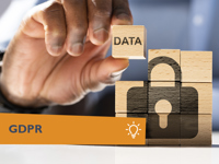 GDPR