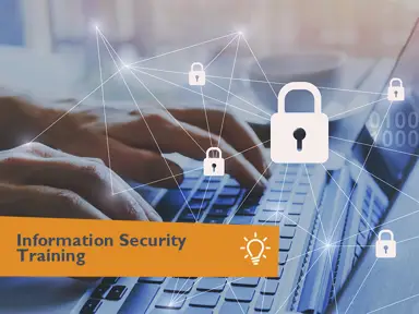 Information Security Training