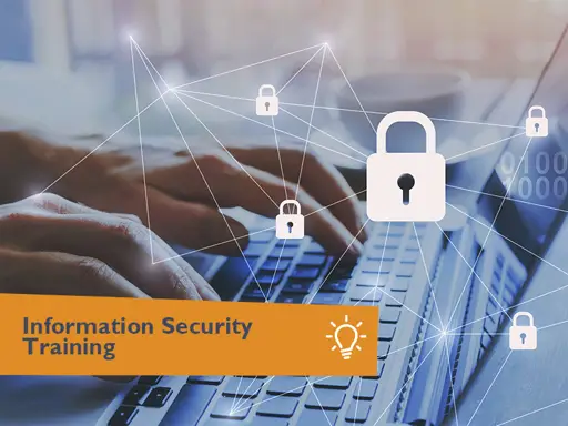Information Security Training