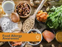 Food Allergy Awareness