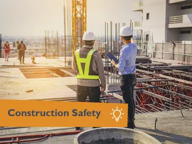 Construction Safety