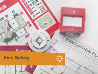 Fire Safety