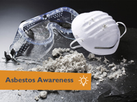 Asbestos Awareness