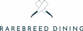 Rarebreed Dining Rarebreed Dining