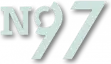No97 No97