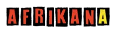 Afrikana Afrikana