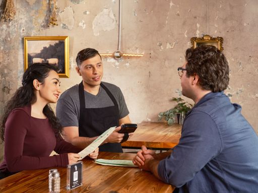 Hospitality Career Development: Creating Learning Pathways for Hospitality Teams