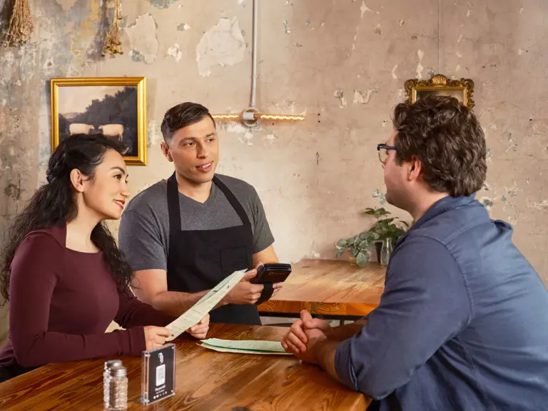 Hospitality Career Development: Creating Learning Pathways for Hospitality Teams