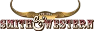 Smith & Western Smith & Western