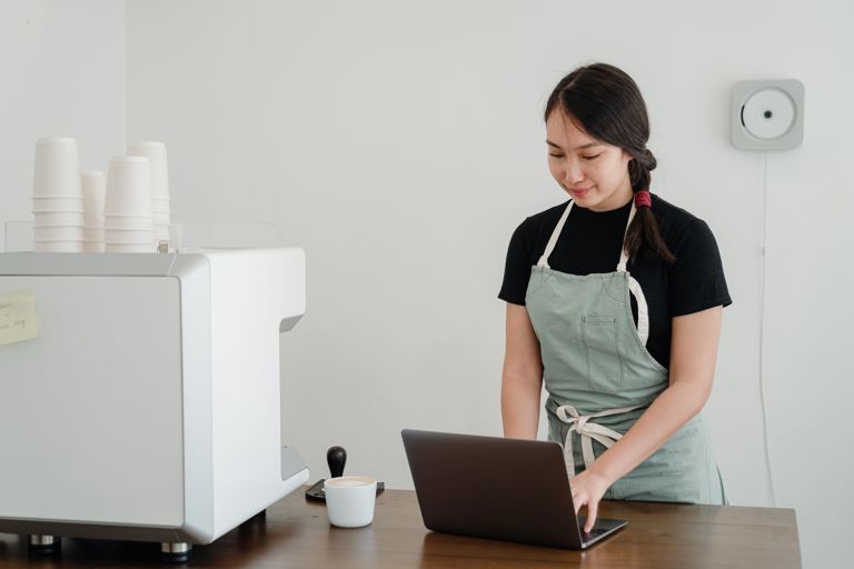 Why Apprenticeships Matter: Building Hospitality Careers Through Structured Learning Pathways