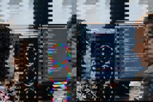 Expert LMS Industries: Software LMS