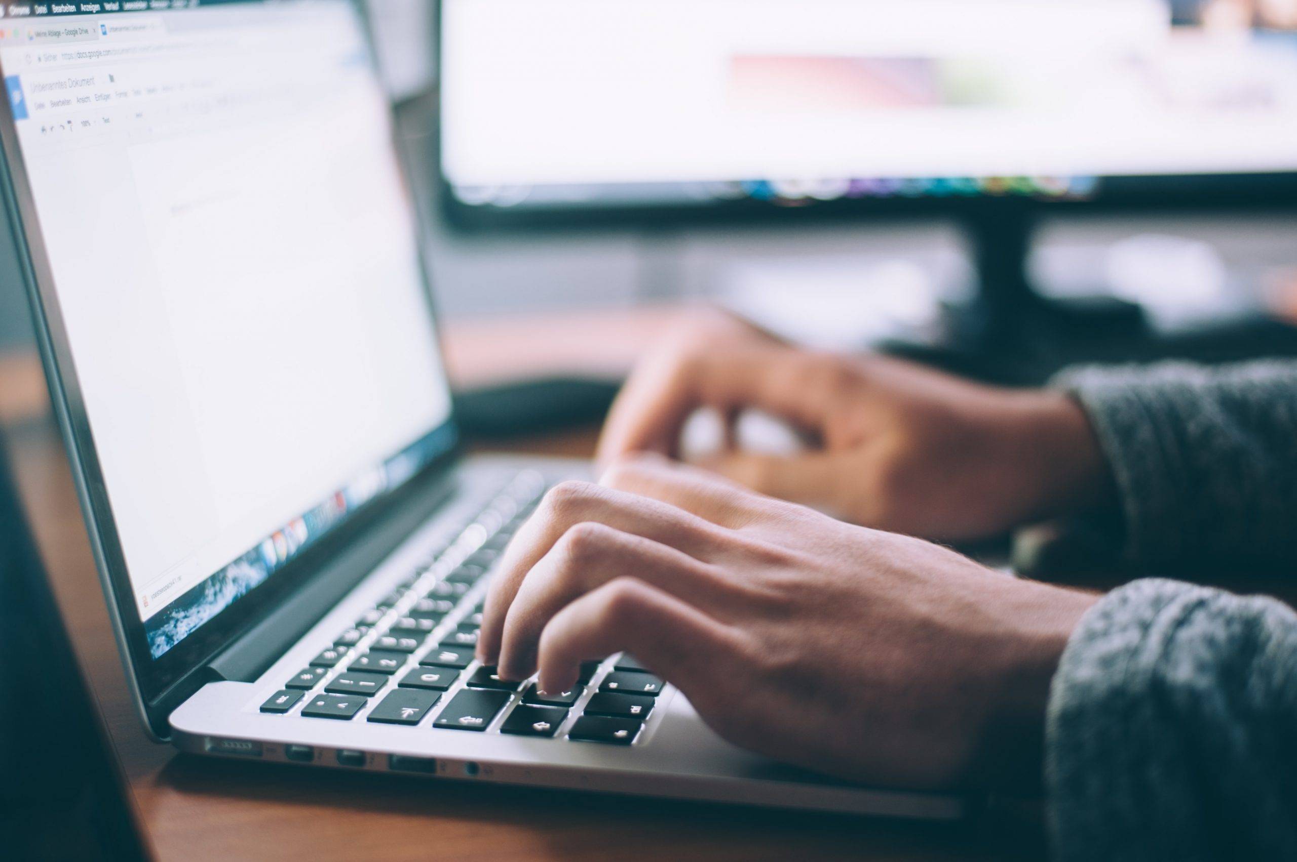 What should I look for when choosing an LMS?