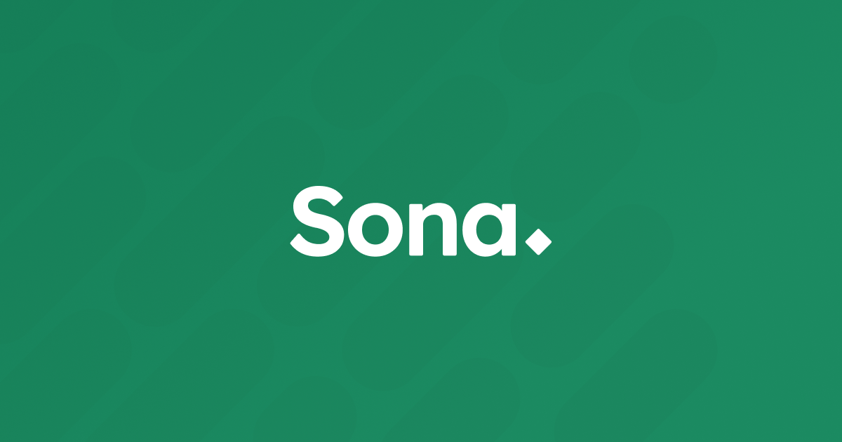 Expert LMS and Sona Announce Seamless Integration to Connect Learning and Operations