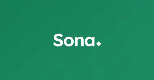 Expert LMS and Sona Announce Seamless Integration to Connect Learning and Operations