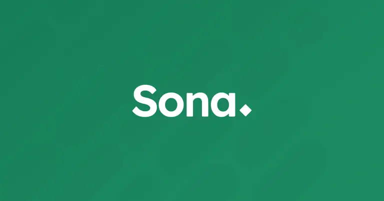 Expert LMS and Sona Announce Seamless Integration to Connect Learning and Operations