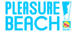 Pleasure Beach Pleasure Beach