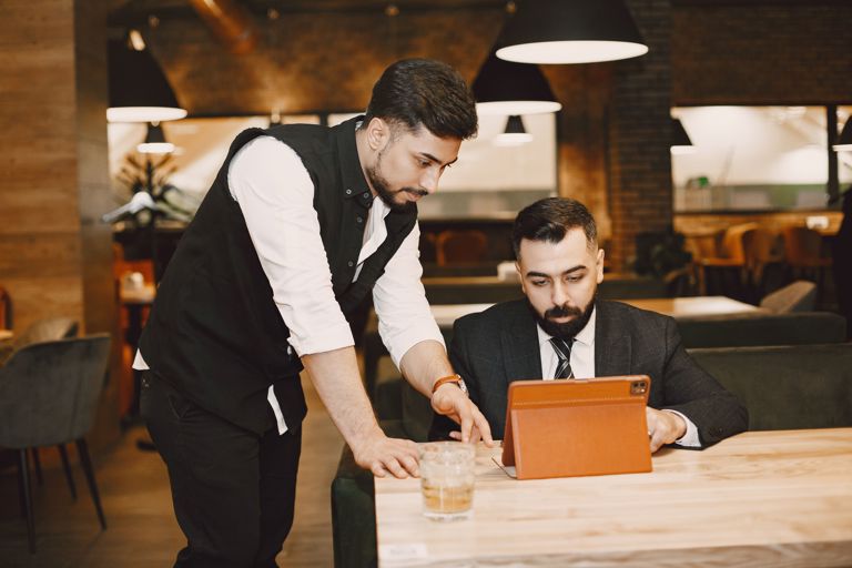 Mandatory Training Tracking Software