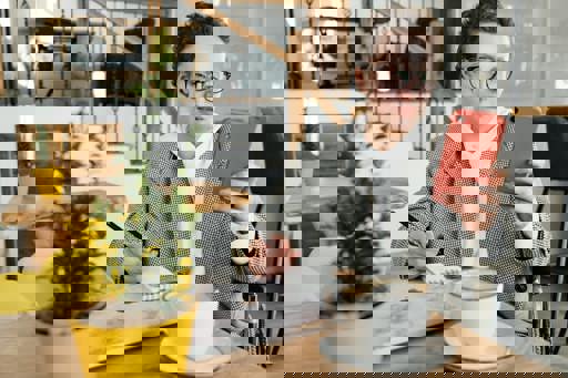 Key areas to focus on when building e-learning courses