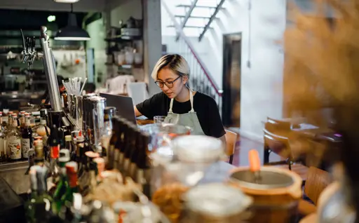 The Complete Guide To Hospitality eLearning
