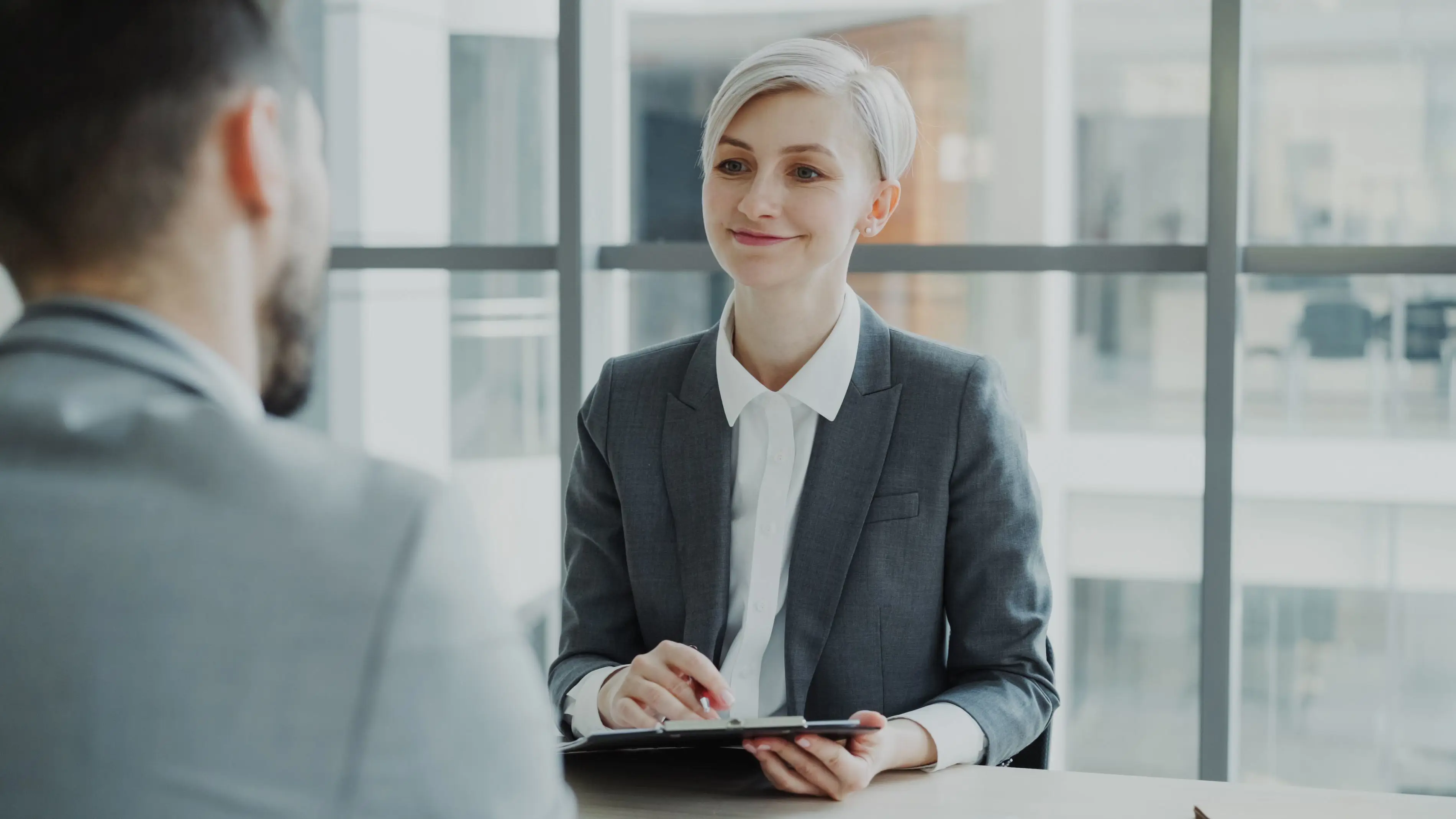 LMS & Training Software for Recruitment & Staffing Agencies