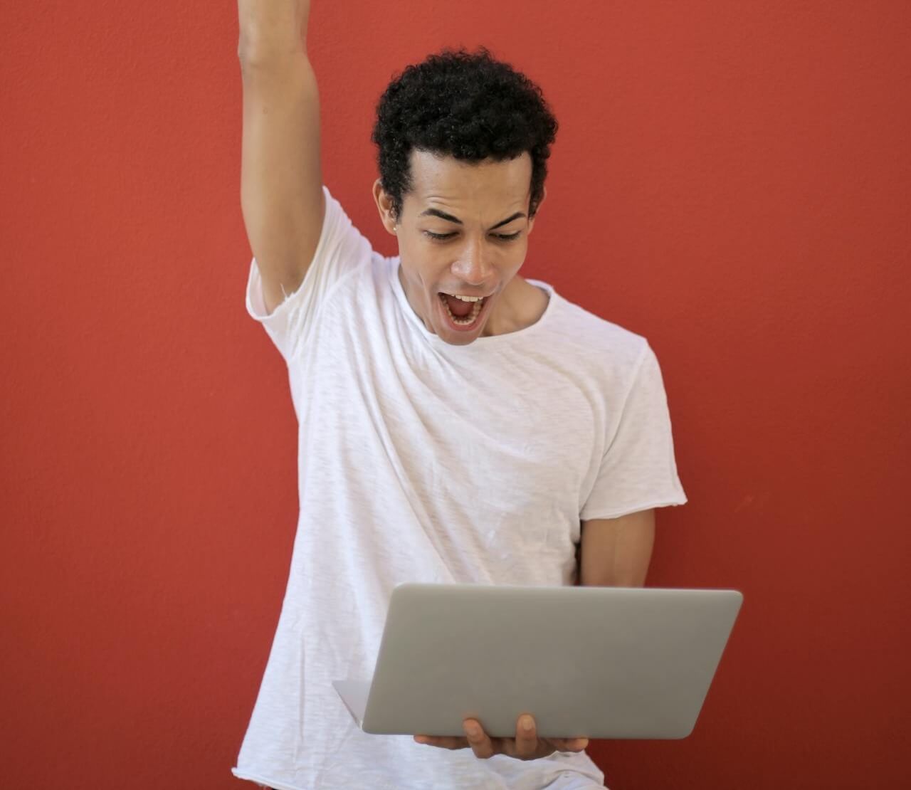 Transforming the Employee Experience Through Gamified Learning