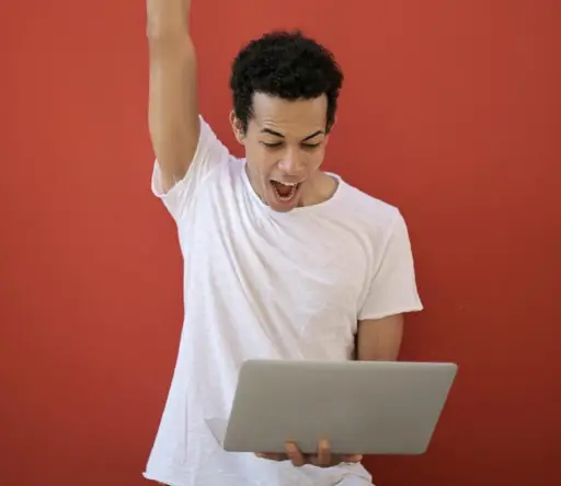 Transforming the Employee Experience Through Gamified Learning