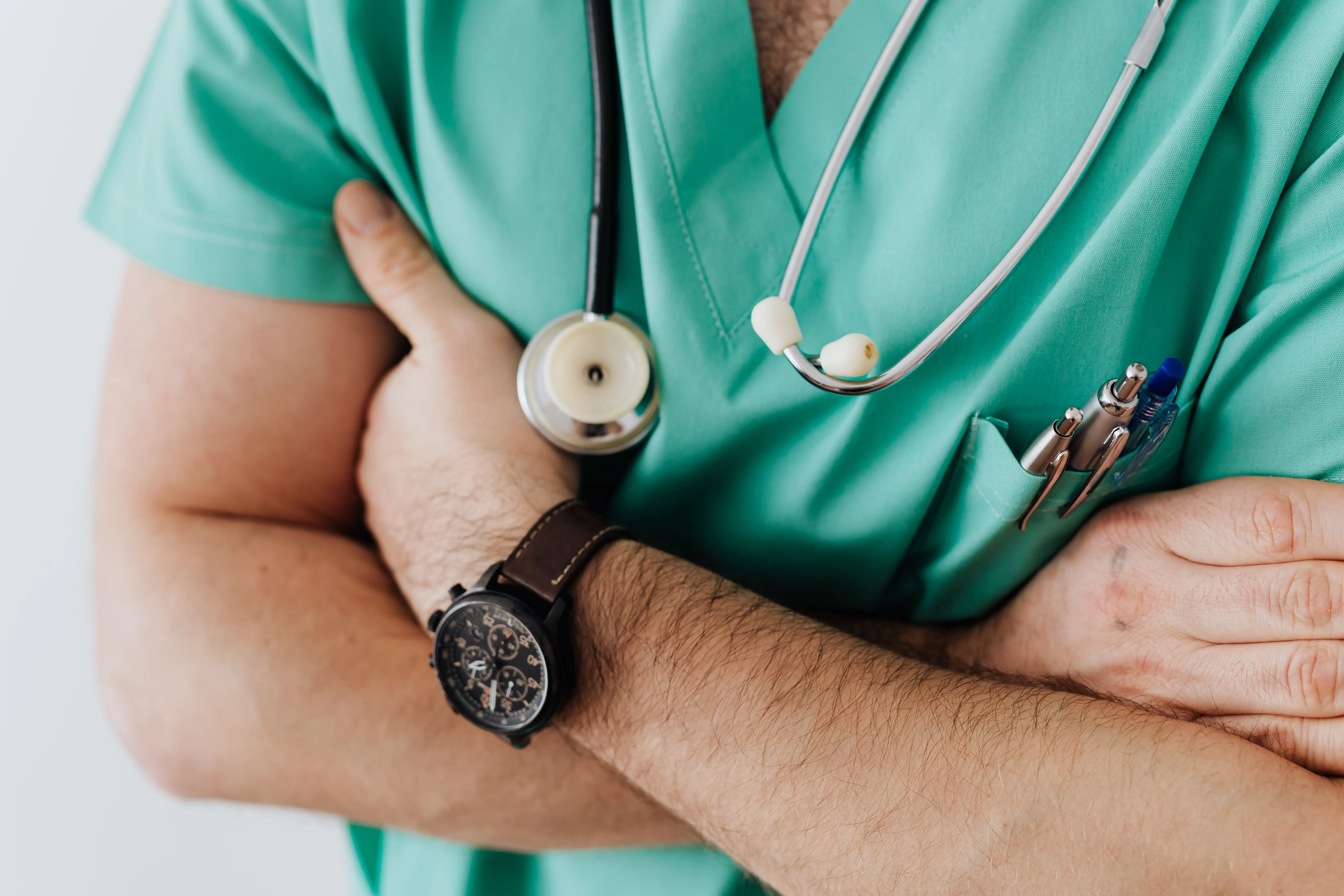 Healthcare Staff Training Software for Multi Site Organisations