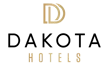 Dakota Hotels
