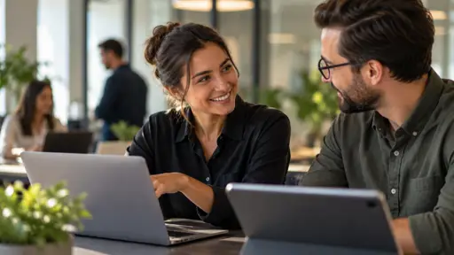 What Should Happen to Employee Training After Onboarding?