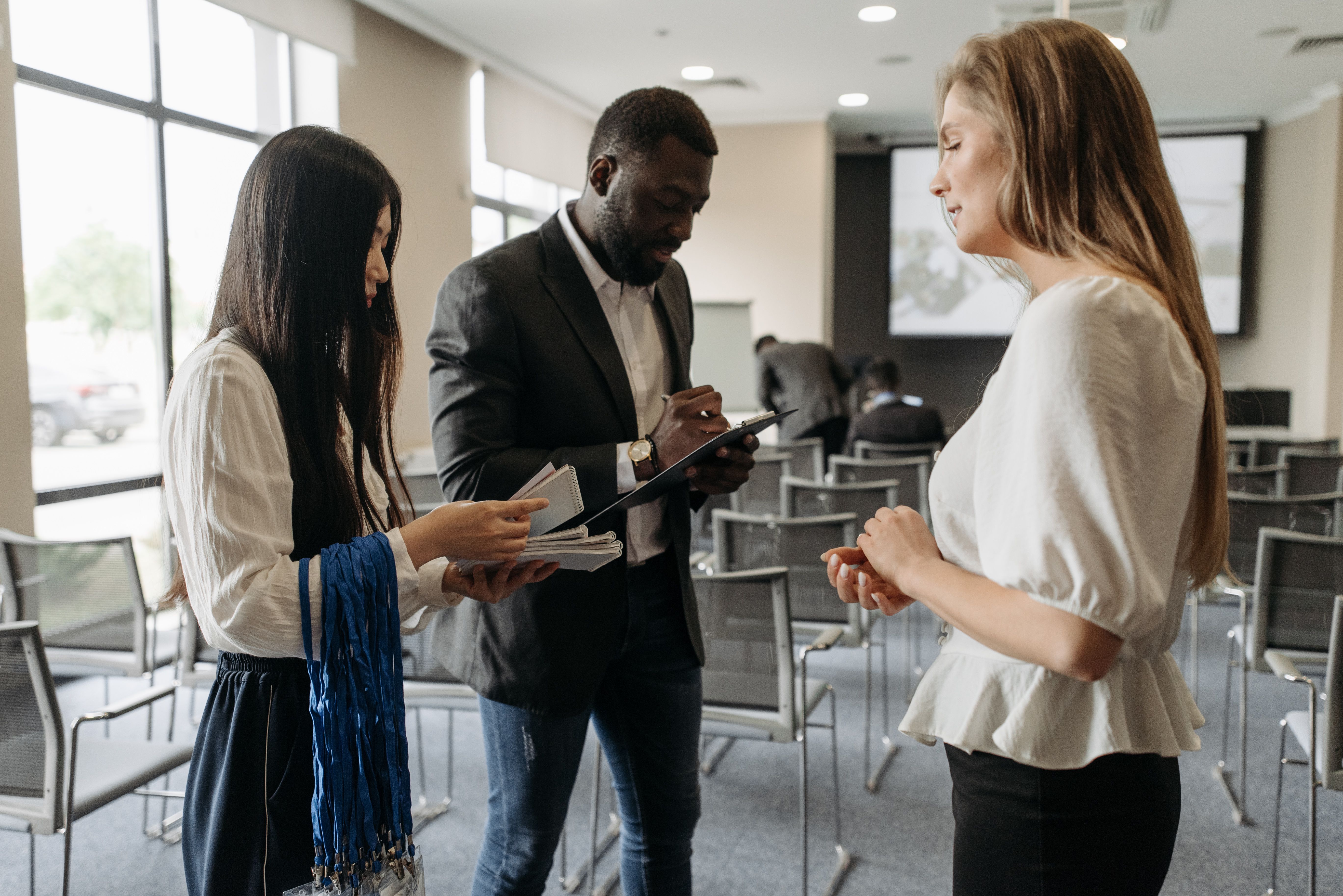 Employee Training Software for Growing US Businesses