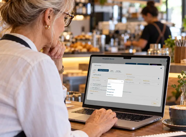 Best Employee Training Software: What Actually Matters When Comparing Platforms