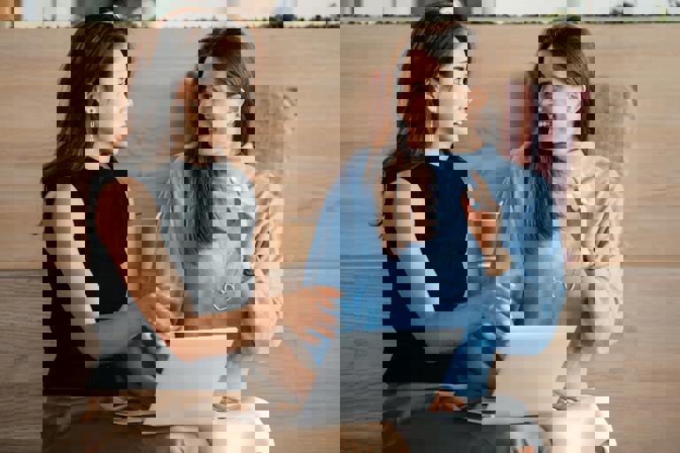 Designing Your Own Online Training