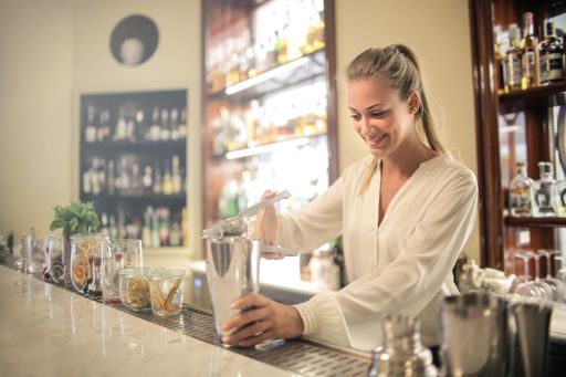 Expert LMS Industries: Florida Hospitality LMS | Tourism & Resort Training Software
