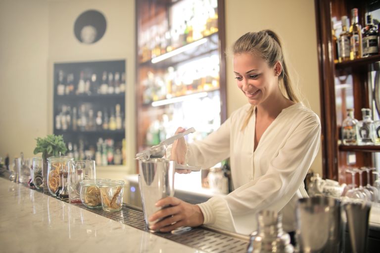 Florida Hospitality LMS | Tourism & Resort Training Software