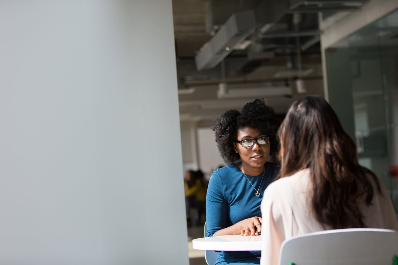 Top 15 Features to Look for in a Modern LMS for HR Professionals
