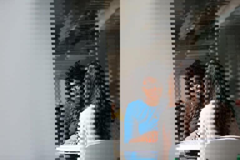 Top 15 Features to Look for in a Modern LMS for HR Professionals