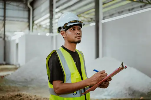 Expert LMS Industries: Shift Worker Training & Onboarding Software