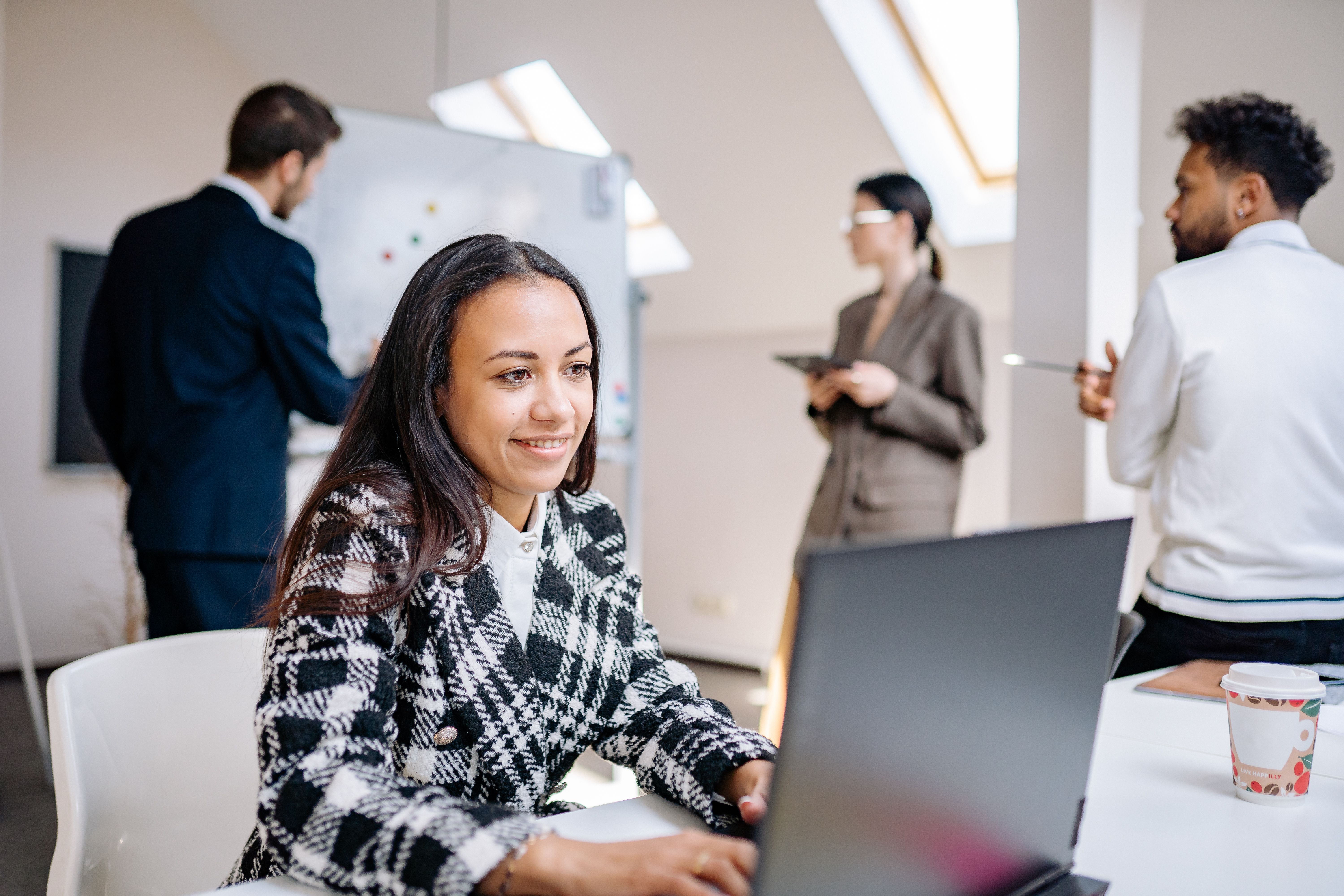 Employee Certification Tracking Software