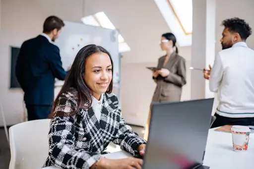 Expert LMS Industries: Employee Certification Tracking Software