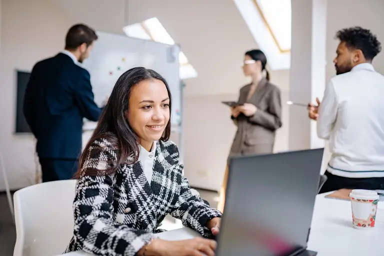 Employee Certification Tracking Software
