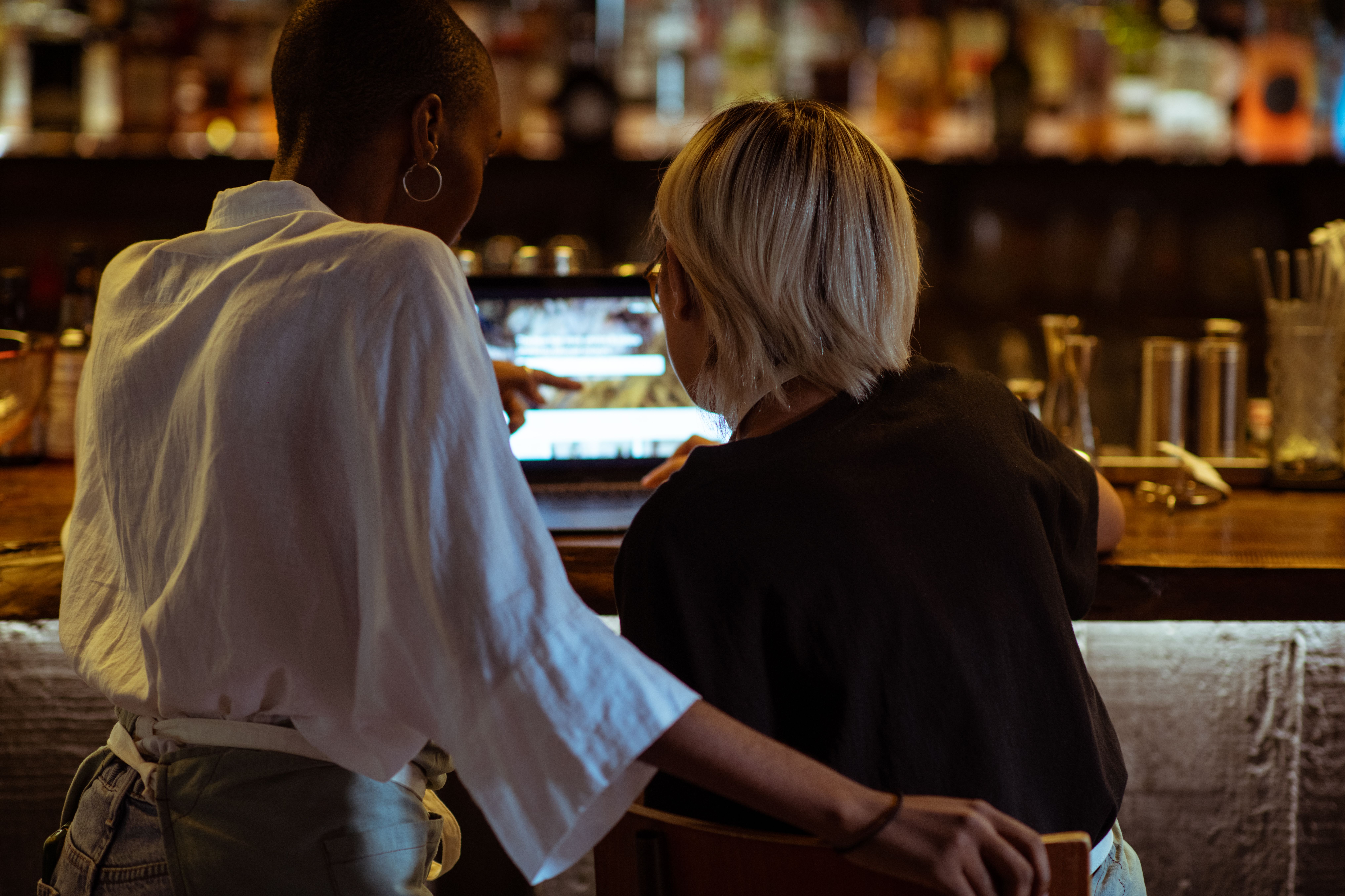Restaurant LMS & Training Software for Multi Location Restaurant Groups