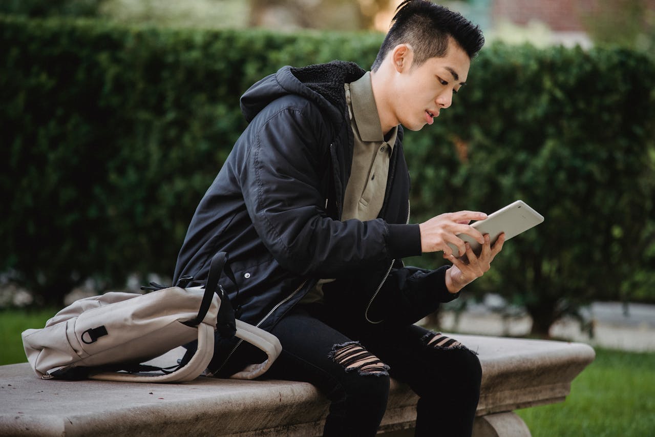 The Importance of Mobile Learning for Today’s Workforce