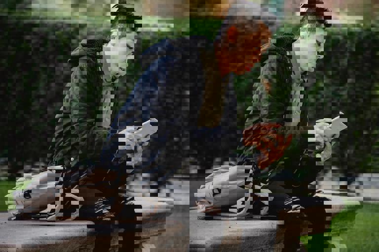 The Importance of Mobile Learning for Today’s Workforce