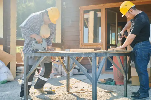 Expert LMS Industries: Construction Workforce Training Software Built for Site Based Teams