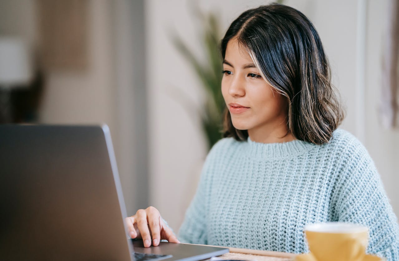 White-Label LMS Solutions: The Key to Building Your Own Training Brand