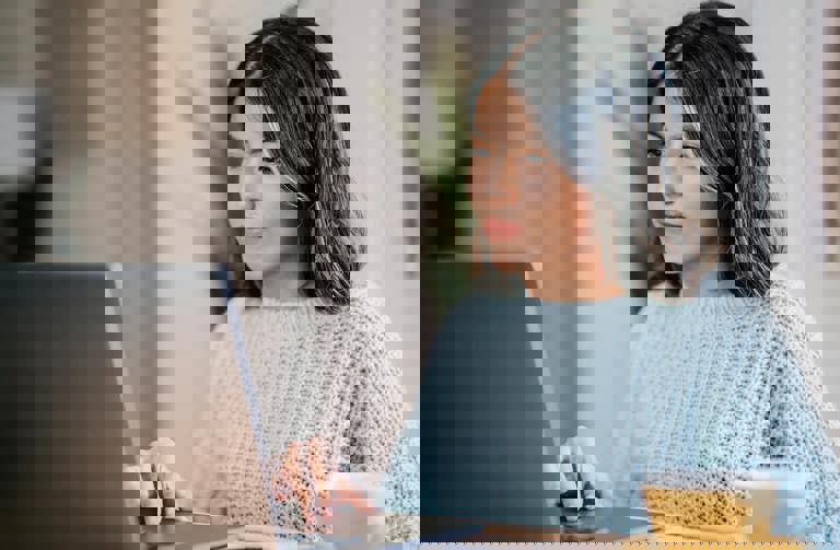 White-Label LMS Solutions: The Key to Building Your Own Training Brand