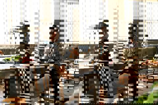 Expert LMS Solutions: Onboarding and Induction