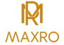 Maxro Group Maxro Group