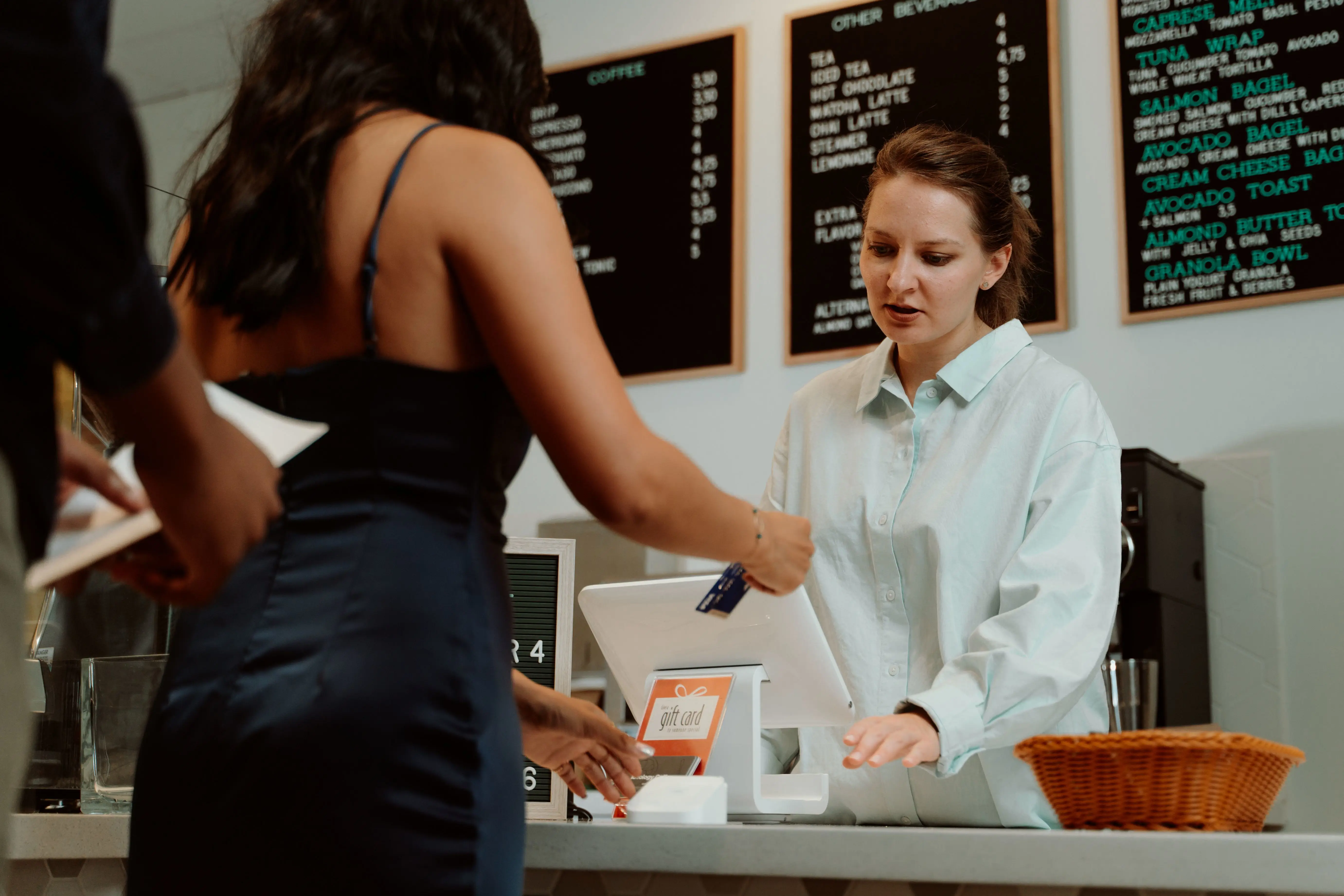 Customer Service Training & Onboarding Software
