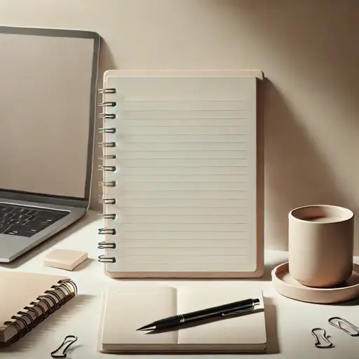 Why Customisation is Crucial in Learning and Development